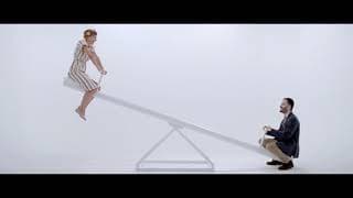 Balance (Teaser)