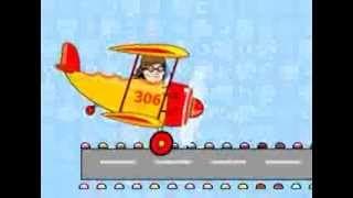 The De Gama Brothers - Opener - האחים דה גמא - פתיח