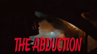 The Abduction - Short Film