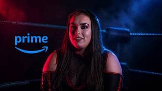 Becoming The Queen of the North Trailer (Gia Adams Documentary)