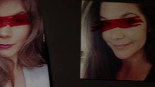 Undetected  (Teaser Trailer)