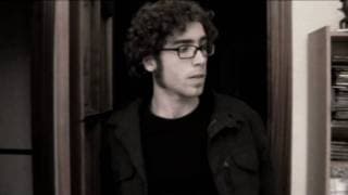 TODO ES EVENTUAL de STEPHEN KING - HD - EVERYTHING´S EVENTUAL - CORTOMETRAJE - SHORT FILM
