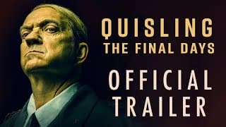 Final Trailer [Subtitled]