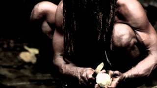 Nom Tew (Man of Soil)