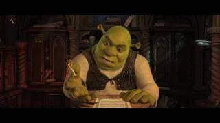 New Trailer