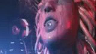 Galerians: Rion Trailer