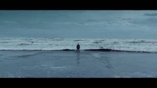 DANCE WITH ME - TRAILER