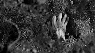 "Dirt" short film (Sundance 1999)