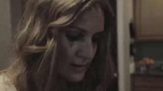 Big Driver (Kyle Burnett) 2014 - Trailer