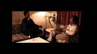 Nepali Movie Acharya - Trailor.flv
