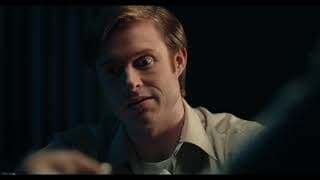 Ted Bundy: American Boogeyman - Official Trailer