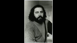 დურუ   duru (1994)