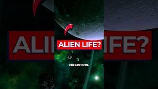 Scientists Discover 'Strongest Evidence' of Alien Life So Far - Or Did They?