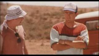 The Craic (1999) - Official Trailer