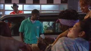 "Something Like A Business" Trailer