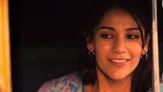 Amal - Trailer
