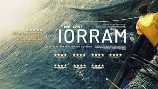 Iorram (Boat Song) Official Trailer