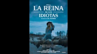 La Reina de los Idiotas