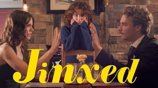 Jinxed | Comedic Short Film