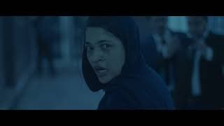 Rehana Maryam Noor Official Trailer 2021