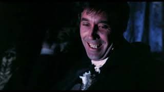 88 Films Restoration Clip