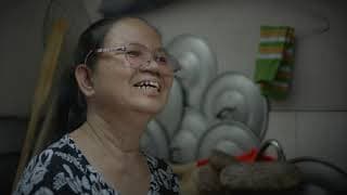 YAI NIN Trailer - Los Angeles Asian Pacific Film Festival