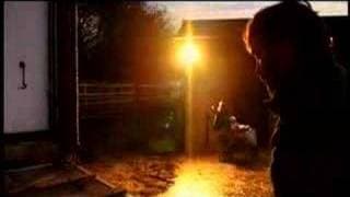 DOCDAY: Philip and His Seven Wives