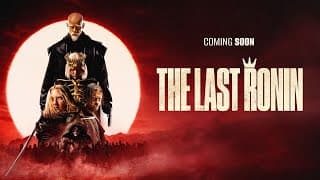 ENG Trailer [Dubbed]