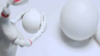 creator（河野 宏樹 / Hiroki KONO）