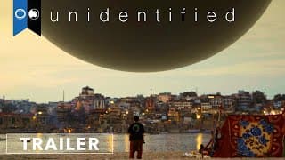Full Trailer [Subtitled]