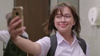 Official Trailer Facetrix | Rebecca Klopper, Bastian Steel, Naufal Samudra