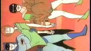 Opening Theme