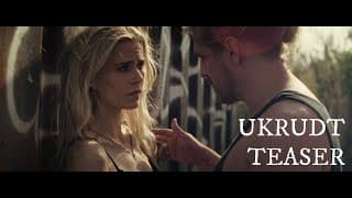 UKRUDT (Rotten Flowers - 2022) - Teaser