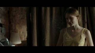 That Evening Sun - Trailer (Theatrical)