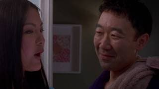 WHITE ON RICE Official Trailer in HD