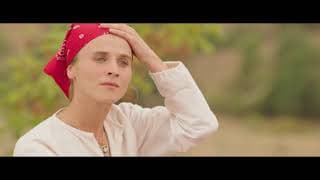 Trailer "The Return" by Kastriot Abdyli | Int. Filmfest Oldenburg 2018