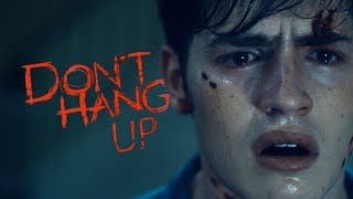 Official UK Trailer