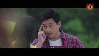 FRIENDS | 2016 | R. Madhesh | Swapnil Joshi | Sachit Patil