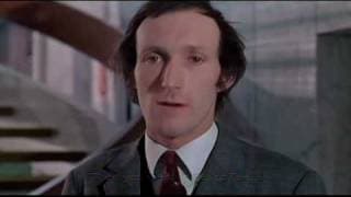 Erotissimo (1968) "The Boss!" Jean Yanne ENGLISH SUBTITLES