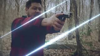 HUNTING SEASON FINAL trailer