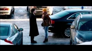 Мой парень - Ангел | Трейлер