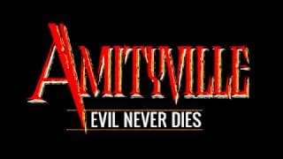 Amityville: Evil Never Dies [Trailer #1] 2017