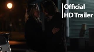 Oscar's - Official Trailer