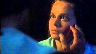 The coming (Viaje a través del tiempo) (The coming / Burned at the stake) - Tráiler