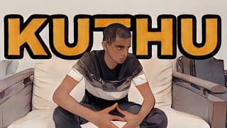 Kuthu - Tamil Micro Short Film | Hari Narayanan | Mithran | Yuvaraj Mohan