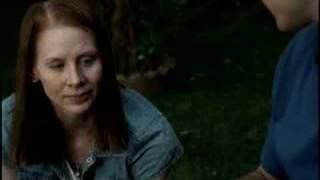 Inside (Movie Trailer)