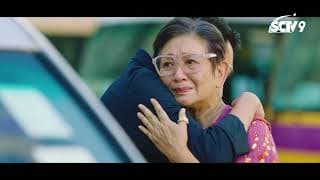 Trailer full Nghèo học làm sang