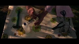 Nona. If They Soak Me, I’ll Burn Them - Clip | IFFR 2019