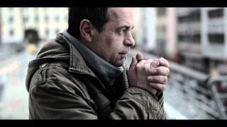 Making Of ''Για Πάντα'' Movie