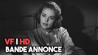 Gas-oil (1955) Bande Annonce VF [HD]